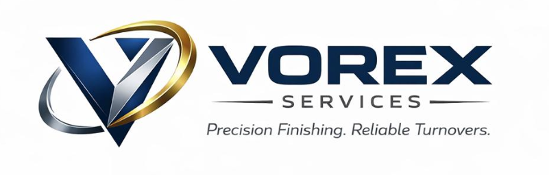 Vorex Services